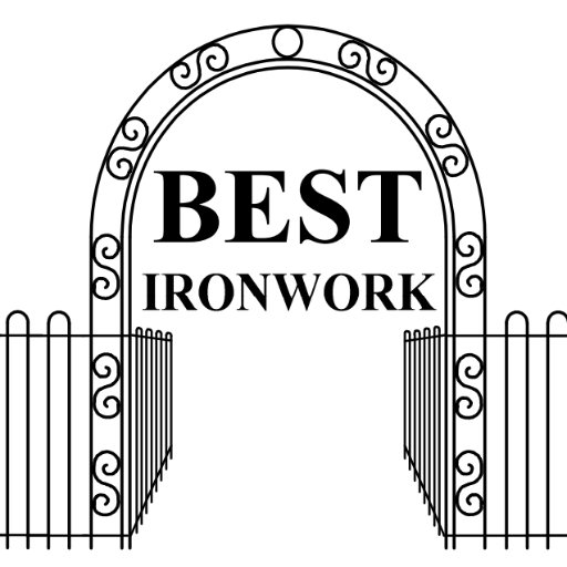 we design and manufacture high-quality, made-to-measure wrought iron gates, railings and a range of other bespoke metalwork. We are based in East Sussex