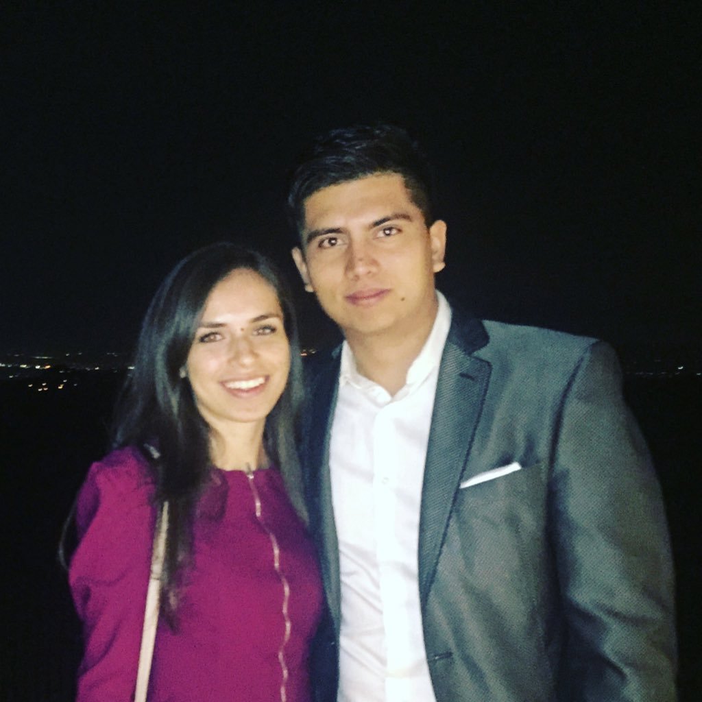 mike29284915's profile picture. “Be joyful and pray 🙏🏻continuously” Follower of Jesus::married to the woman of my dreams::daddy to cutest boy 💼 entrepreneur by heart