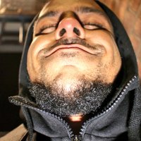 REK FOLEY | HG | SPLEIGE (@bigrekyofficial) 's Twitter Profile