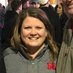 Allison Kelberlau (@akelberlau) Twitter profile photo Allison Kelberlau (@akelberlau) Twitter profile photo