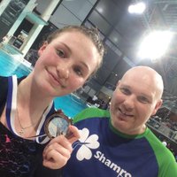 Shamrock Diving Club Dublin (@shamrock_diving) 's Twitter Profile
