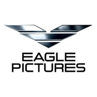 Eagle Pictures (@eagle_pictures) 's Twitter Profile
