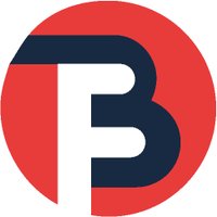 Bimforce (@bimforce) 's Twitter Profile Photo Bimforce (@bimforce) 's Twitter Profile Photo