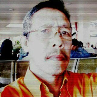 CV.ACTINDO Industri Asap Cair sebagai pengawet alami dll| 081234666812 only DM
https://t.co/33Ip8orNP7
https://t.co/Lwx59MWq03
https://t.co/P5yXtfsZR7