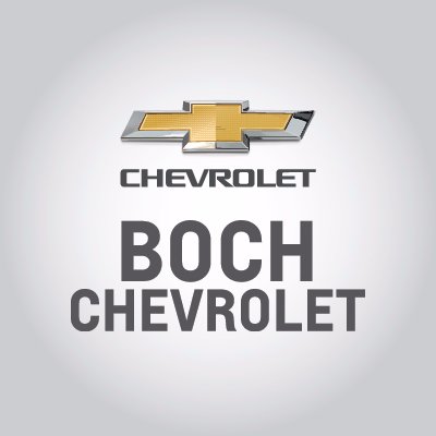 Thousands of cars stocked across New England & a 20 Year, 200,000 mile Protection Plan with NEW Boch vehicle purchases!