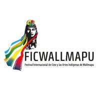 FicWallmapu (@ficwallmapu) 's Twitter Profile