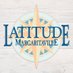 Latitude Margaritaville (@LatitudeMville) Twitter profile photo
