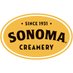 Sonoma Creamery (@sonomacreamery) Twitter profile photo Sonoma Creamery (@sonomacreamery) Twitter profile photo