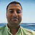Nick Kyriakides (@nickkyriakides) Twitter profile photo Nick Kyriakides (@nickkyriakides) Twitter profile photo