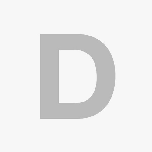 diamondpori's profile picture. Kesätaidenäyttely Porissa 3.–31. heinäkuuta 2010