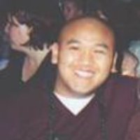 センギクウ, 센 기쿠, เซ็งกู, 仙姬 (@sengikuu) 's Twitter Profile