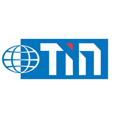 TIN USE - International Tin Association