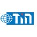 International Tin Association (@intltin) Twitter profile photo International Tin Association (@intltin) Twitter profile photo