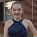 Ella Cornett - @ella_cornett - Twitter