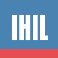 IHIL Magazine(@IHILmagazine) 's Twitter Profileg