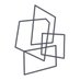 nHouse (@nhouseuk) Twitter profile photo nHouse (@nhouseuk) Twitter profile photo