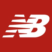 New Balance México (@newbalancemx) 's Twitter Profile