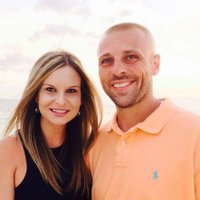 Stephanie (@stephanieclt) 's Twitter Profile