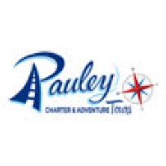 ToursPauley's profile picture. Pauley Charter & Adventure Tours provide a unique tour experience and charter bus service, showcasing the Island’s least explored treasures-memorable forever.