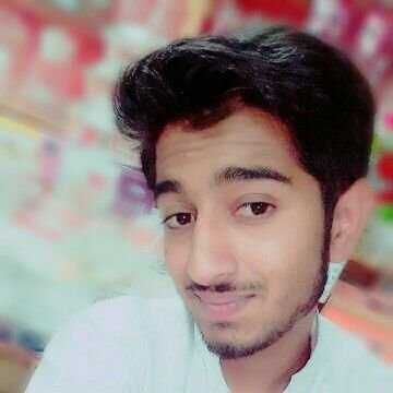 SardarRahimUlH4's profile picture. Be Mine Or Make Me Your 💖