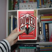 AQA A Level English Lit, English Lang & Psyc (@rhi_studycorner) 's Twitter Profile