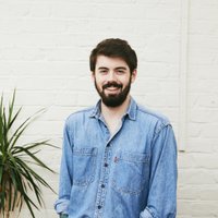 Hugh Kinsella Cunningham (@hughkcphoto) 's Twitter Profile