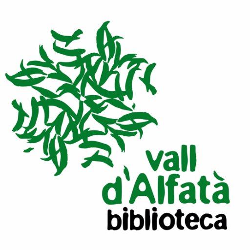 Biblioteca Vall d'Alfatà