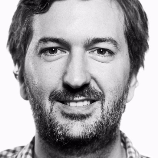 Emprendedor. Co-Founder Flux One (agencia Mkt digital), @MyLoopsAR, e Influencia Digital (consultora). Docente Miami Ad School. Padre 2 niñas.
