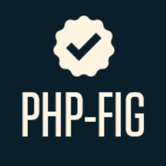 Official account for the PHP Framework Interoperability Group - tweets about progress and surveys for ongoing PSRs and PERs.

🐘: https://t.co/kJ7xYeVyND