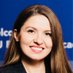 Olga Surugiu (@surugiuolga) Twitter profile photo Olga Surugiu (@surugiuolga) Twitter profile photo