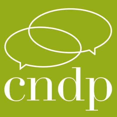 Compte officiel du débat public sur le projet Montagne d’Or en #Guyane, organisé du 7 mars au 7 juillet 2018 par la @CNDPDebatPublic #débatMontagneDOr