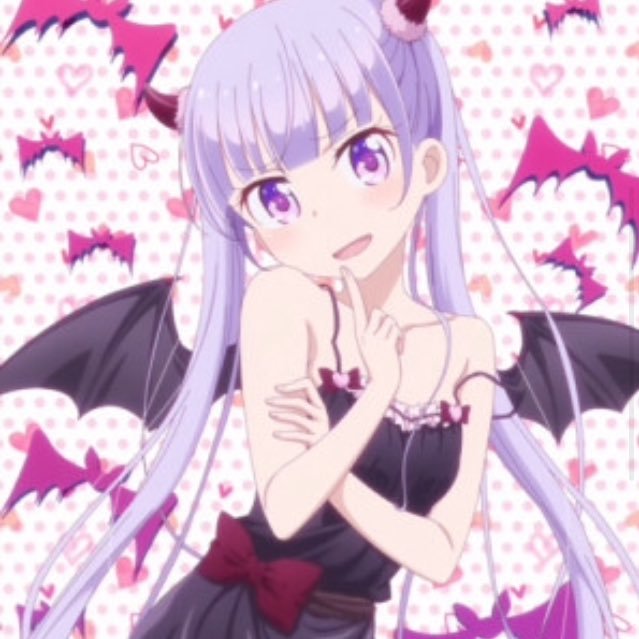 ジャースさんのプロフィール画像