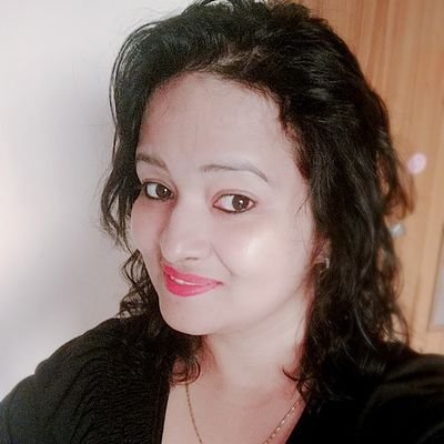 nims123t's profile picture. Life is tough... But So Am I ;)