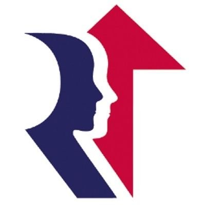 Treatment Monitoring, Third Party Administrator Services and Tech Solutions for Preventative Substance Abuse Care and Recovery programs: (757) 943-9800
