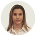 Laura Martínez Abelenda (@lmartinezpodium) Twitter profile photo Laura Martínez Abelenda (@lmartinezpodium) Twitter profile photo
