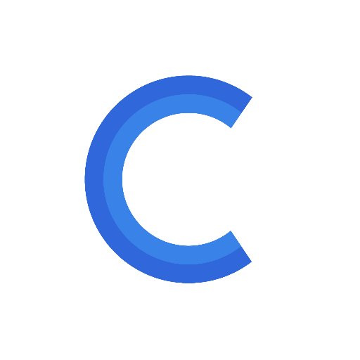 Ceridian is a an award-winning human capital management technology company serving organizations across the globe. Ceridian Makes Work Life Better™