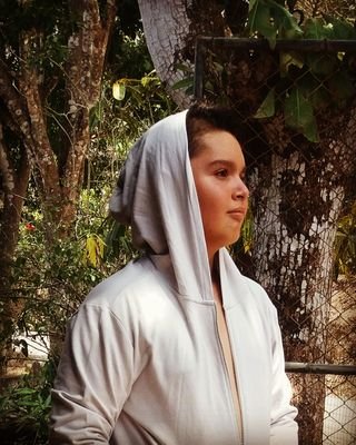 MoralescJose's profile picture. No sé qué poner loco