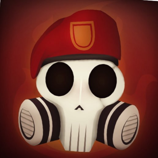 pay2win2's profile picture. 