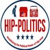 Hip-Politics (@hippoliticsnews) Twitter profile photo Hip-Politics (@hippoliticsnews) Twitter profile photo