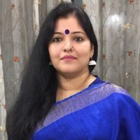 Vasudhha Shukla(@vastuvasudhha) 's Twitter Profileg