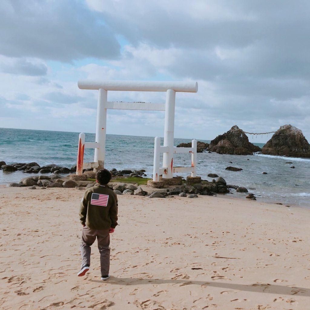 kohei_0627's profile picture. 