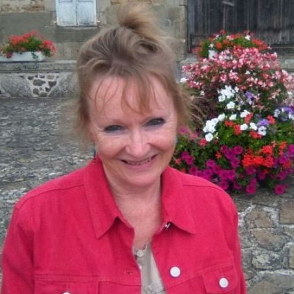 Pen-name H. J. Bowling, I am a poet, children's writer, crafter and crocheter, online teacher and lover of literature, author of Vinny and the Frozen Labyrinth.