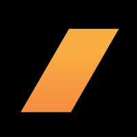 The Drive Video (@drive) Twitter profile photo