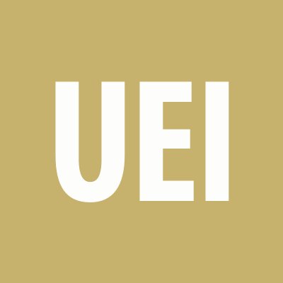 University Enterprises, Inc.’s UEIJobs offers on- and off-campus part-time jobs to students attending an accredited college or university. Apply at https://t.co/2GA7XtVJ2D.