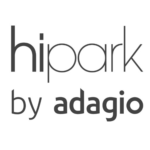 HiparkDesign's profile picture. Mieux qu'à l'hôtel, mieux que chez les autres ! Résidences hôtelières  #Nice #Grenoble #Marseille #SerrisValdEurope #ParislaVillette