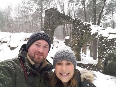 Malissa82390059's profile picture. I love to read, so I will always recommend books to everyone I come in contact with.