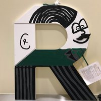 RU INTERNSHIPS (@ruinternships) 's Twitter Profile