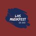 LHS Musikfest (@LHSMusikfest) Twitter profile photo