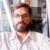D.k.ojha (@deepak2ojha) Twitter profile photo D.k.ojha (@deepak2ojha) Twitter profile photo