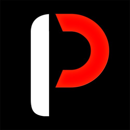 Partnered Twitch Streamer, Youtuber, and Gamer at Heart.
https://t.co/z7xYdcbyPN
https://t.co/EdTdFvli8o
Business Email: ThaPchild@hotmail.com